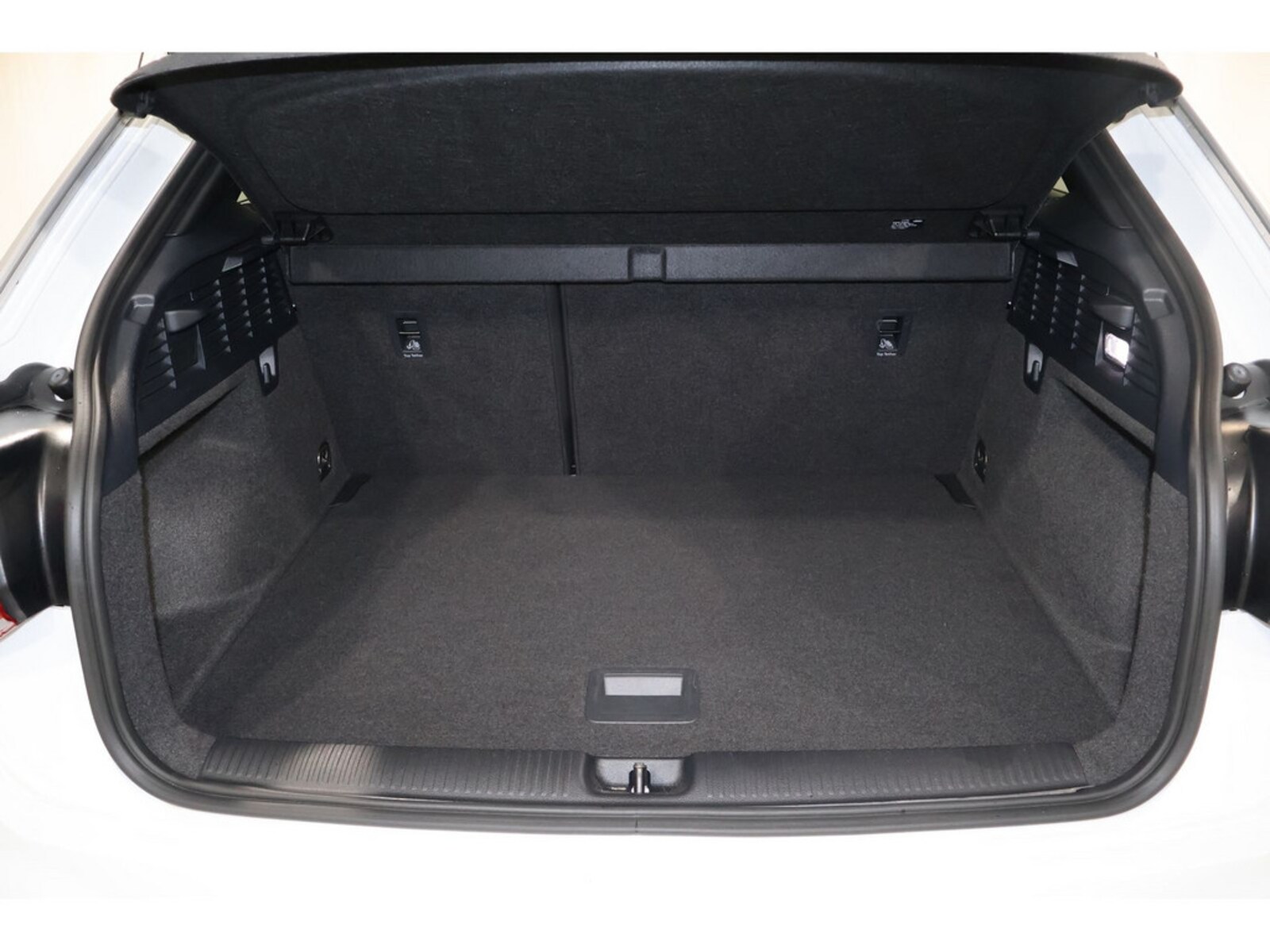 Audi Q2 – Bild 6