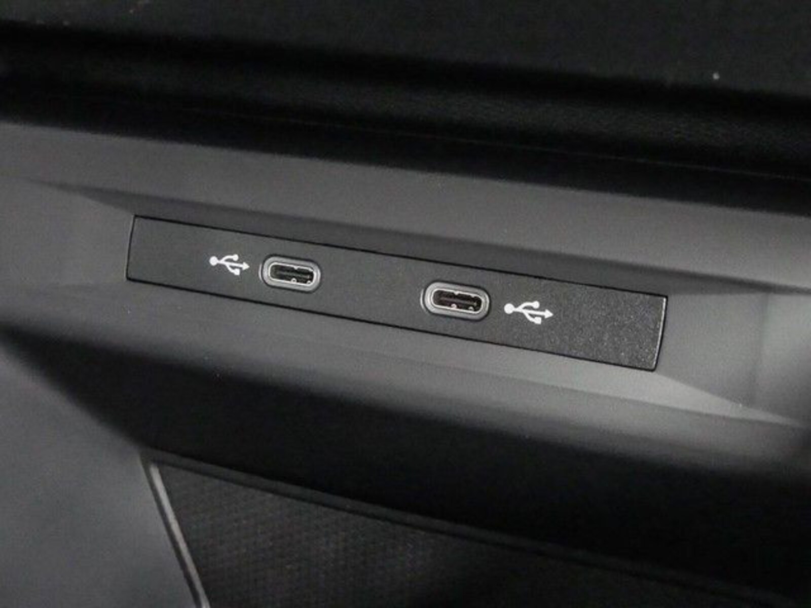 CUPRA Formentor – Bild 22
