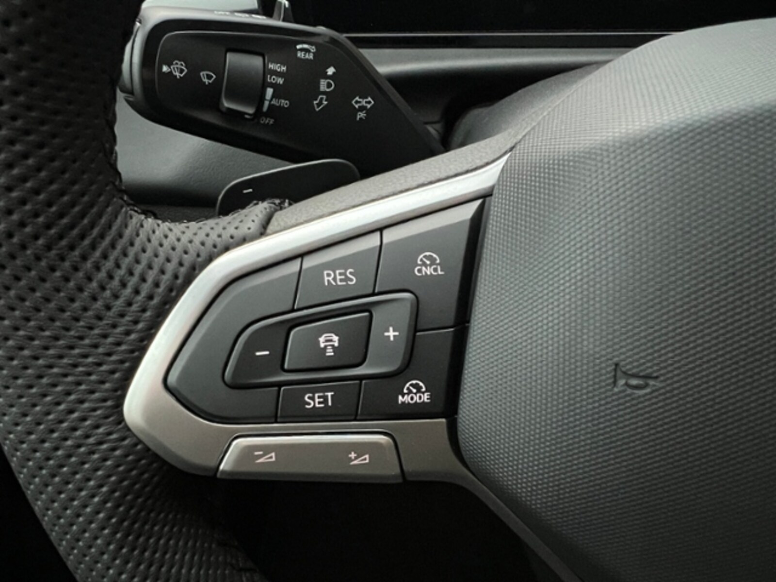 Volkswagen T-Roc – Bild 24