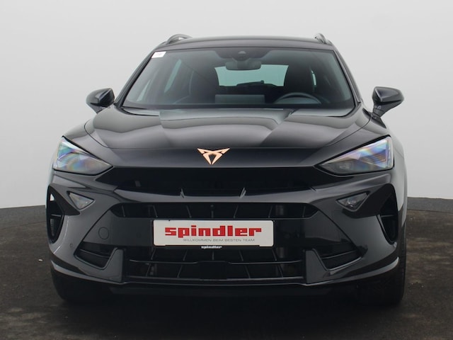 Bild des Autos 3