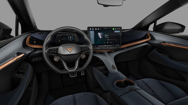 Bild des Autos 9