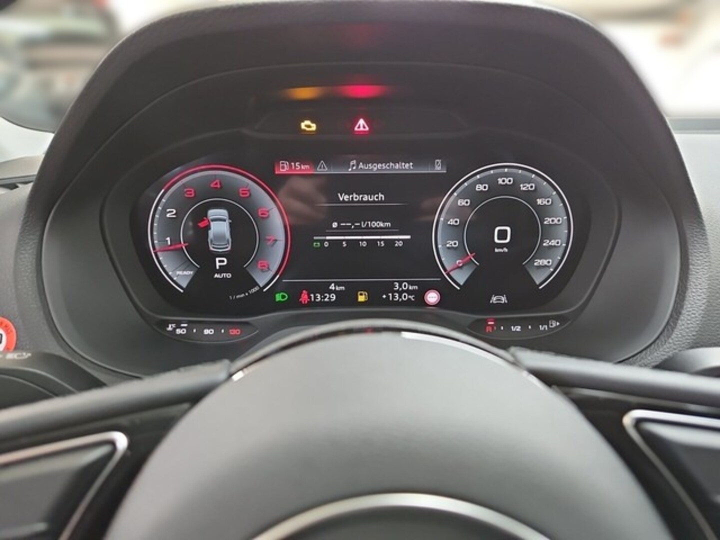 Bild über Audi Q2 S line 35 TFSI S tronic - für weitere Informationen kontaktieren Sie den Audi Partner