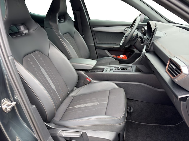 Bild des Autos 12