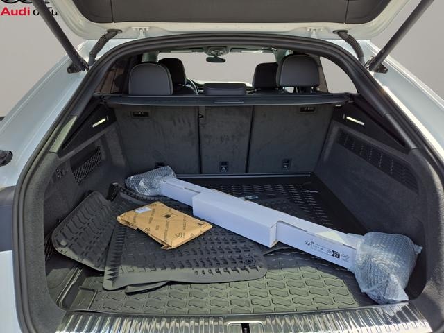 2026 Audi Q8 Premium Plus - Photo 26