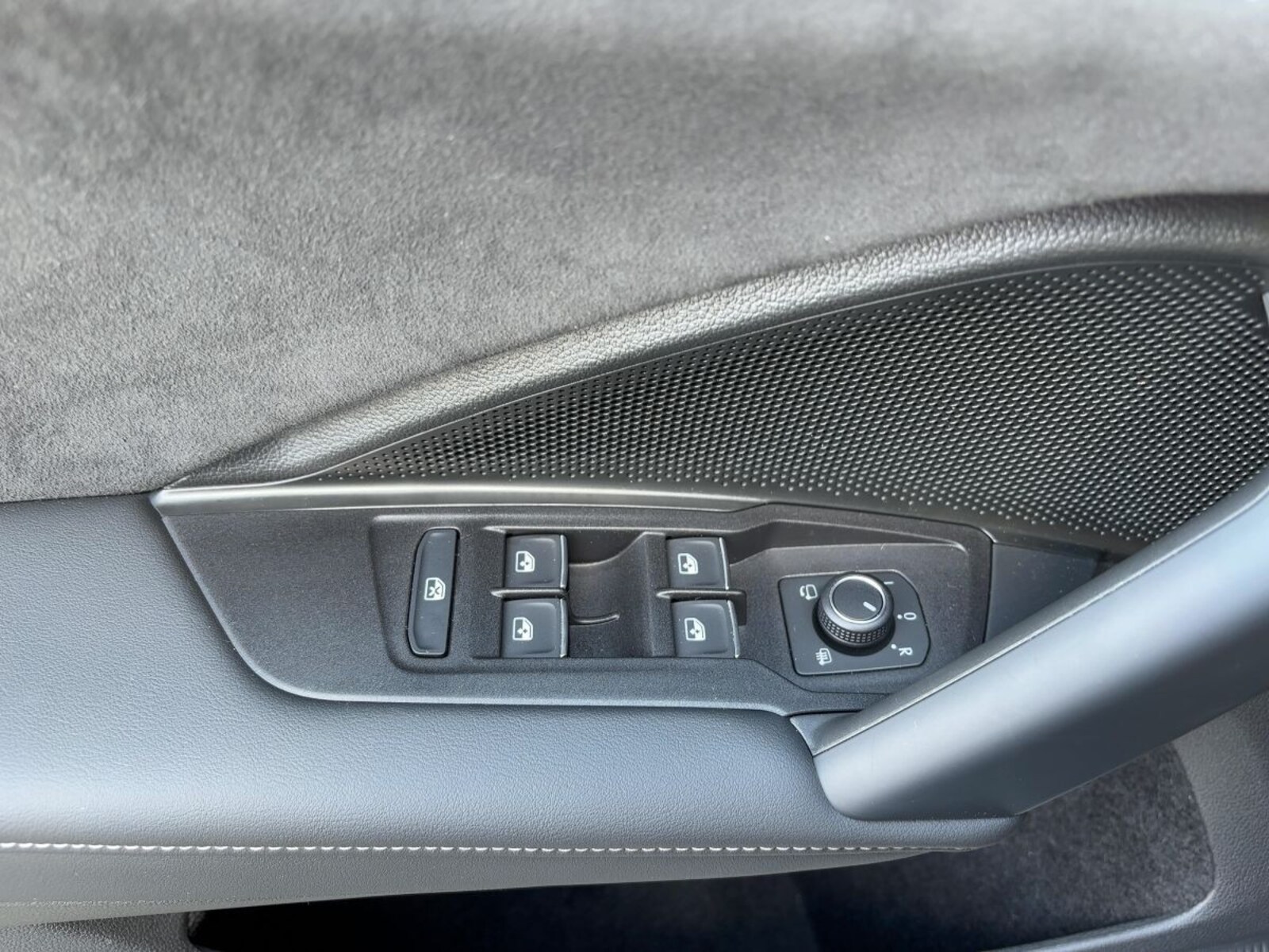 Volkswagen Tiguan – Bild 20