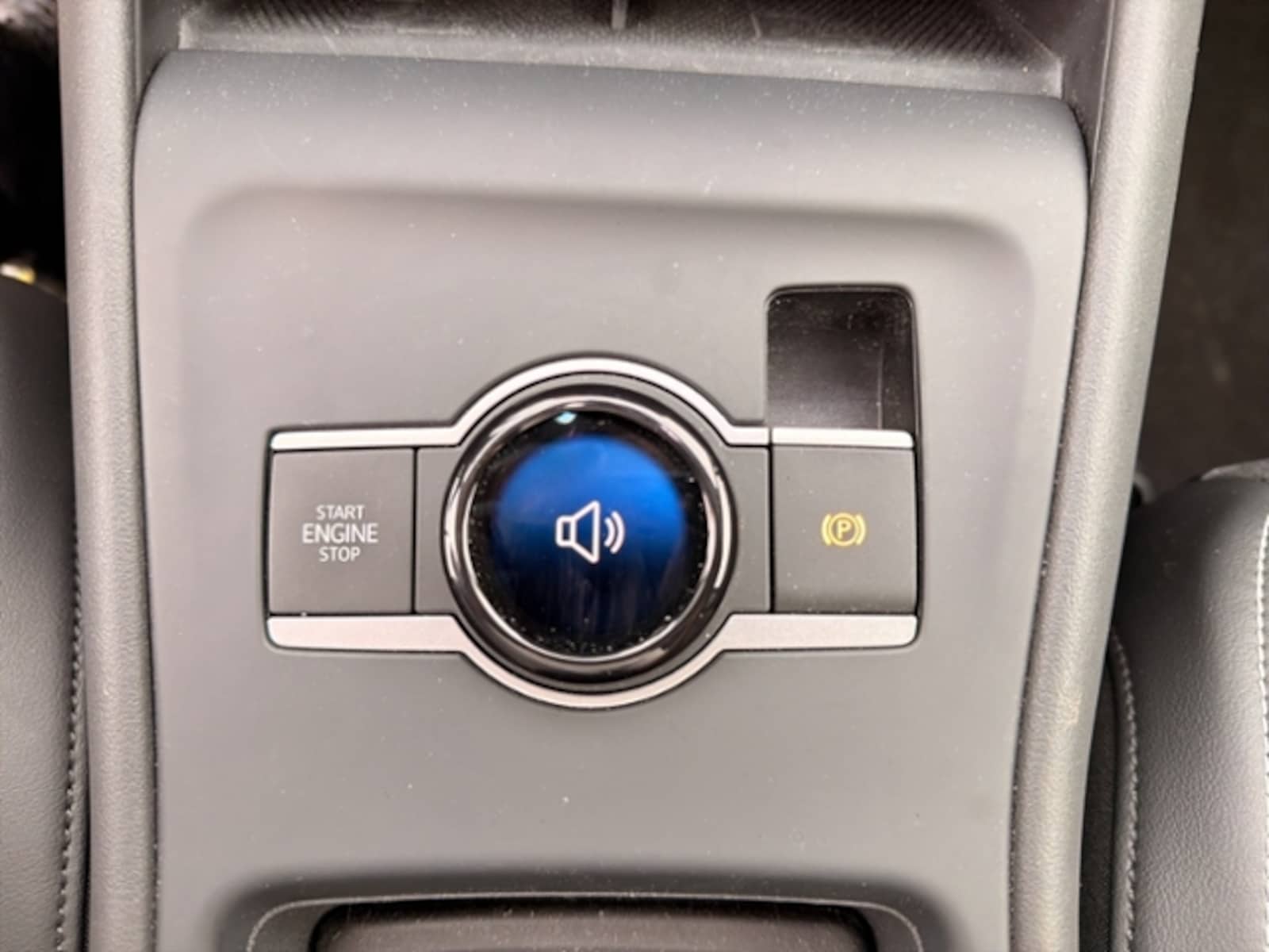 Volkswagen Tiguan – Bild 25