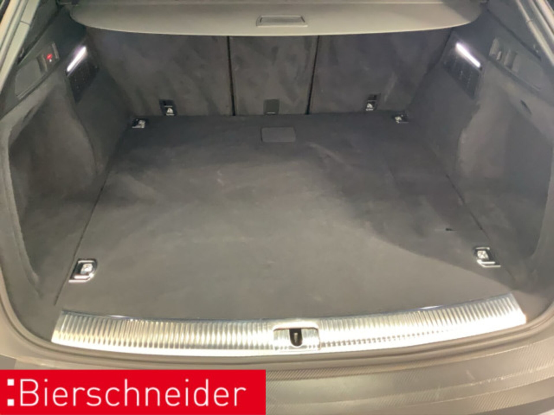 Audi Q5 Sportback TFSI e advanced