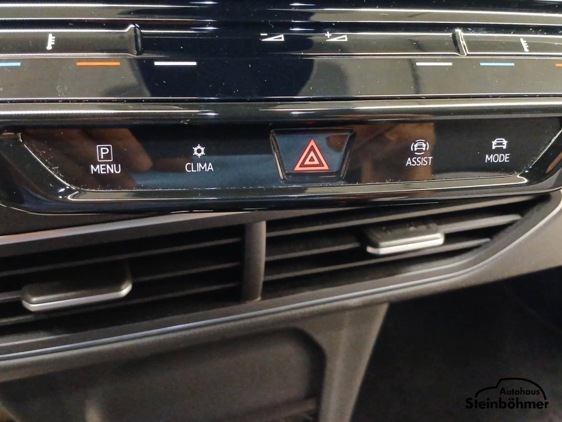 Volkswagen ID.3 Pure Performance