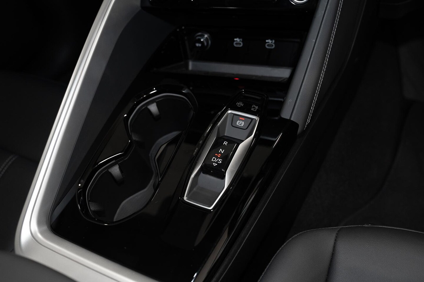 Image about Audi Q5 Sportback TFSI 150 kW