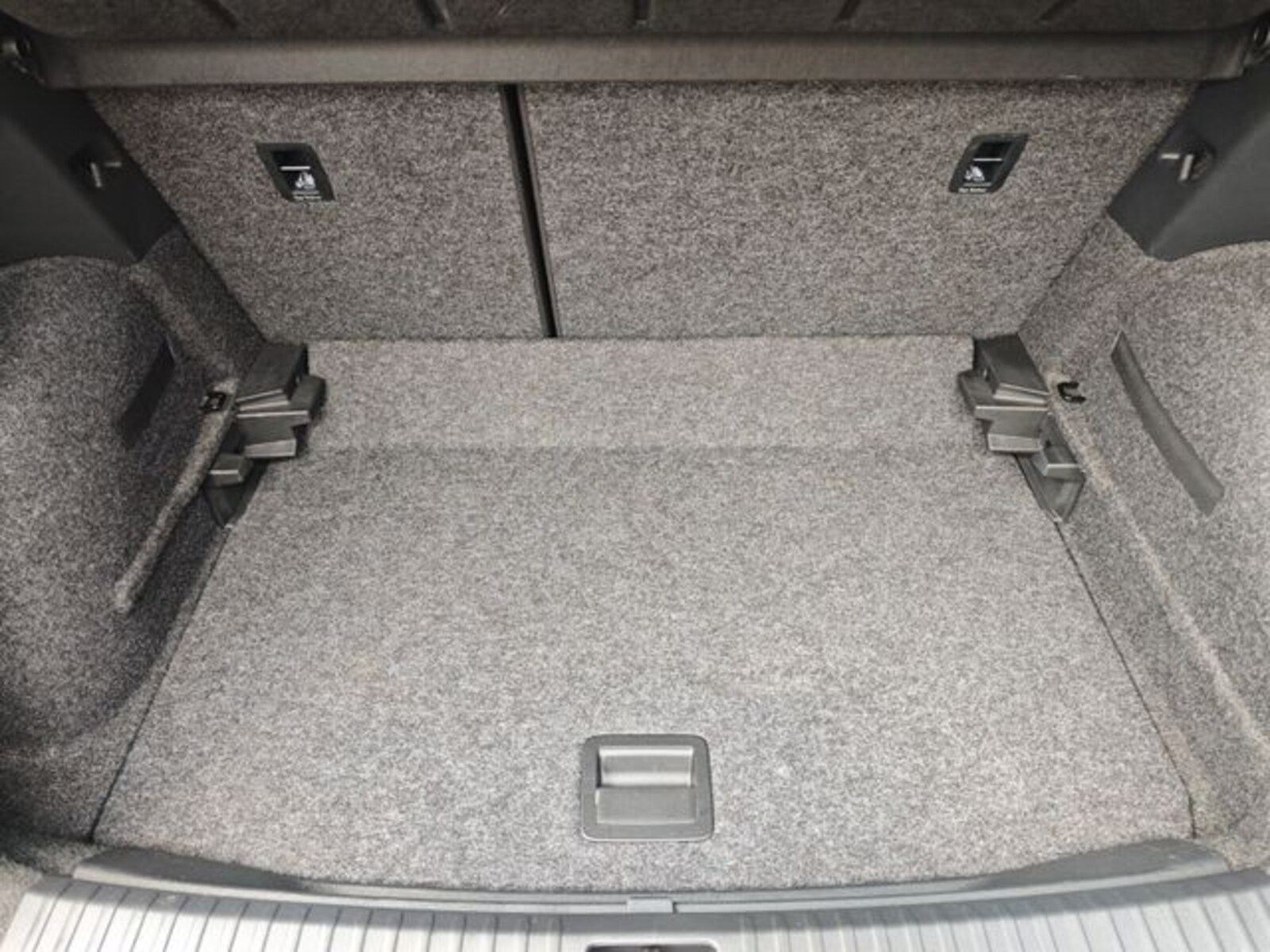 SEAT Arona – Bild 43