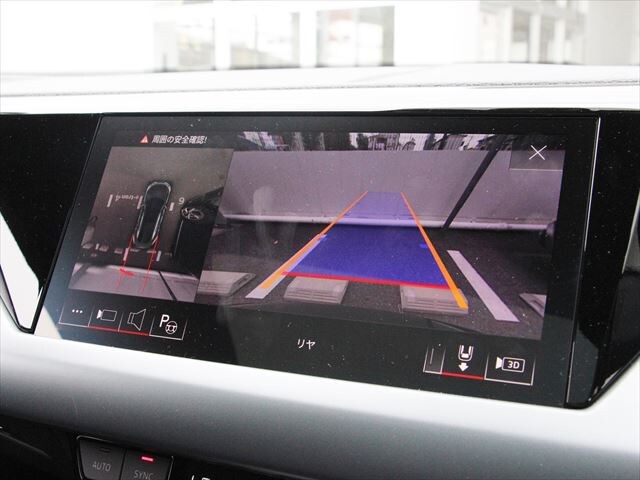 Image about Audi e-tron GT e-tron GT quattro