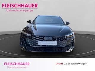 zweites Vorschaubild
