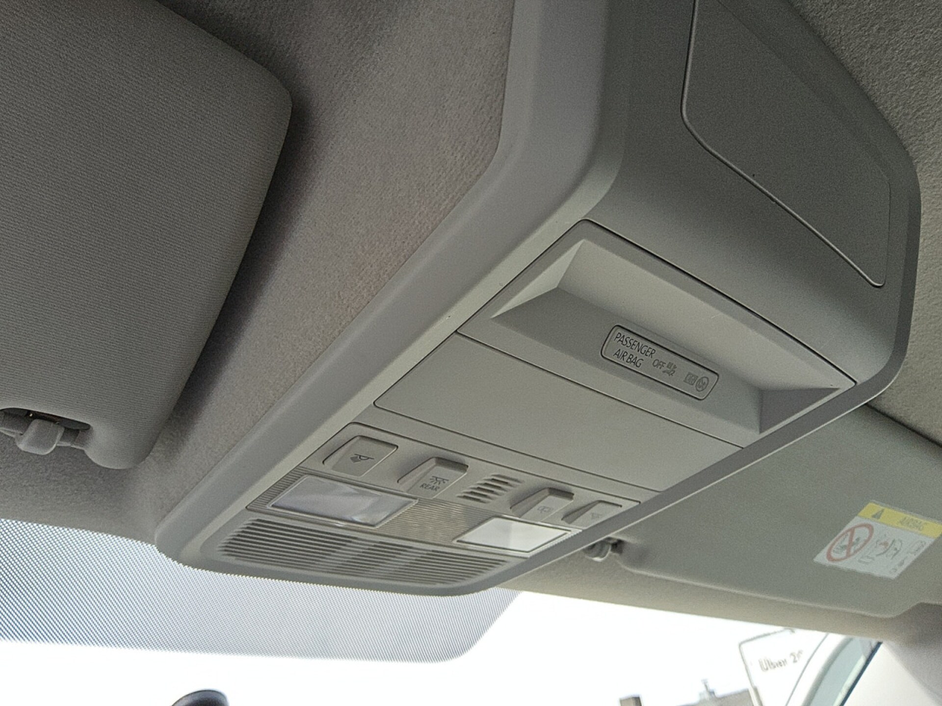 Volkswagen T6.1 Transporter Kasten kurzer Radstand
