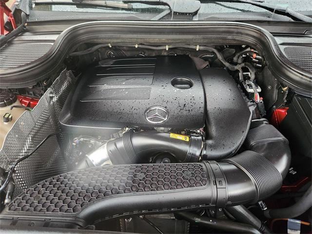 View 28