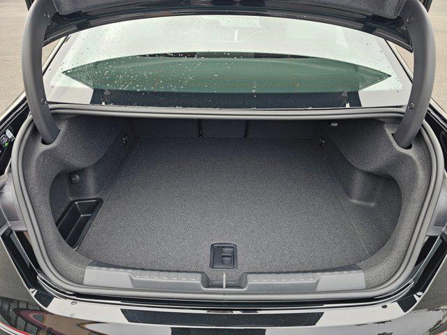 2026 Audi A3 Premium - Photo 29