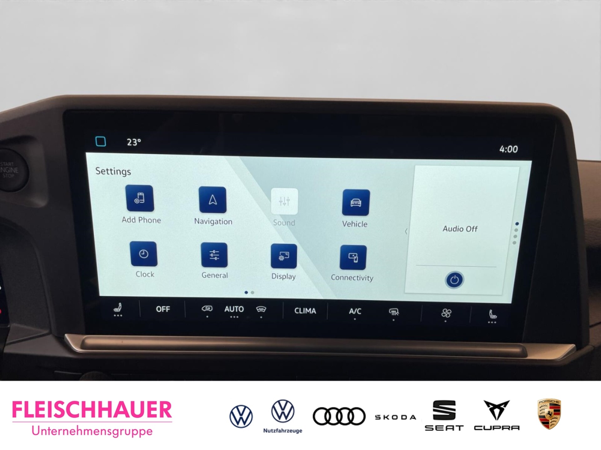 Volkswagen Transporter Kasten langer Radstand