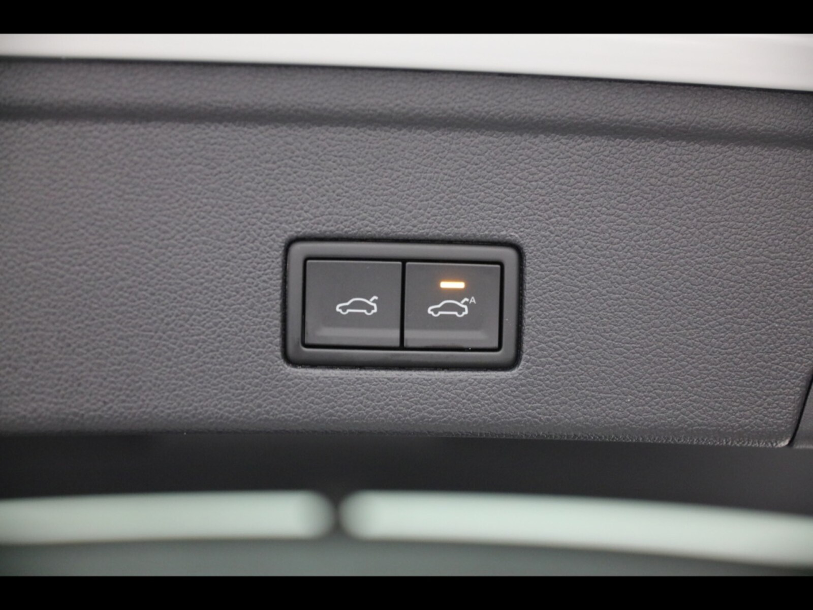 Volkswagen Touareg – Bild 14