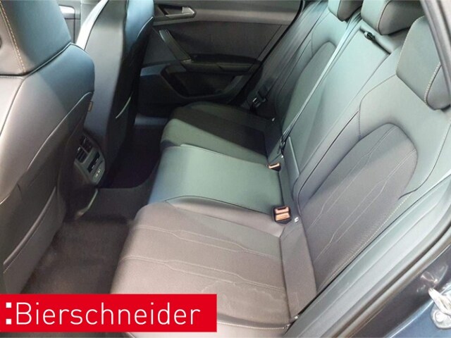 Bild des Autos 10