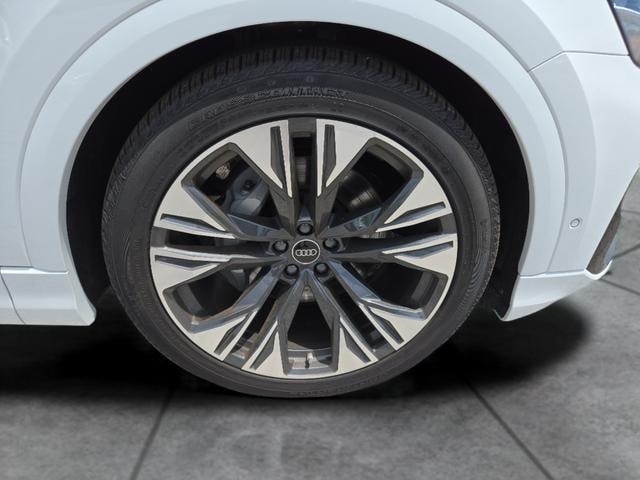 2026 Audi Q8 Premium Plus - Photo 29