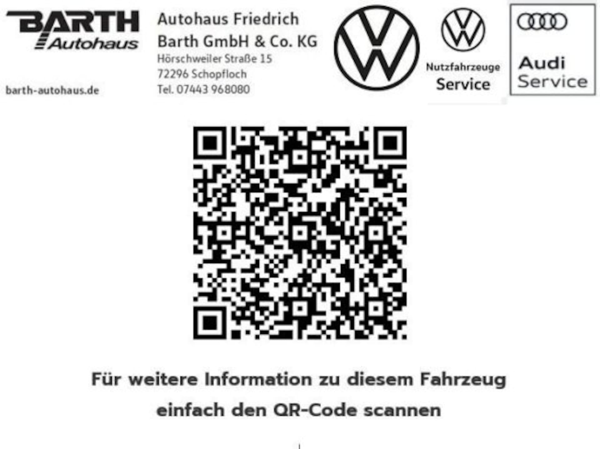 SEAT Arona FR