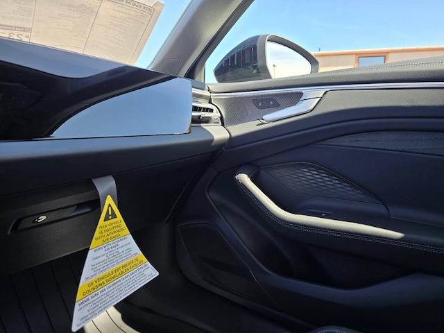 2026 Audi A6 Premium Plus - Photo 58