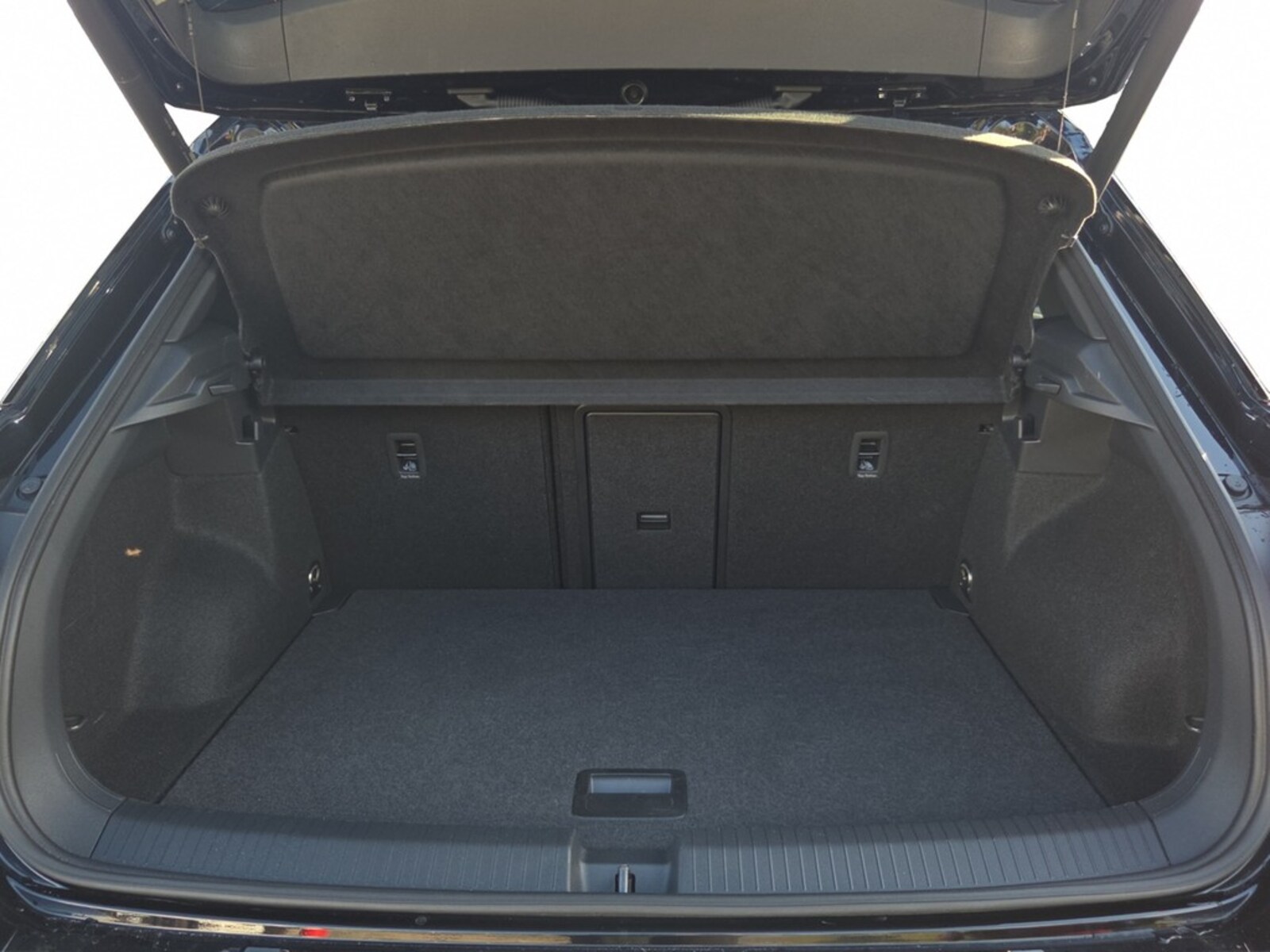 Volkswagen T-Roc – Bild 7