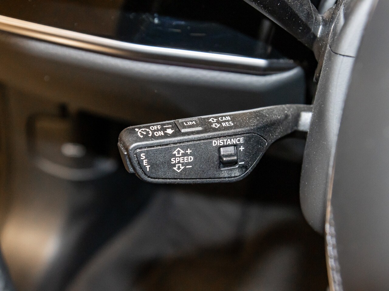 Image about Audi A8 L TFSI e 60 TFSI e quattro tiptronic