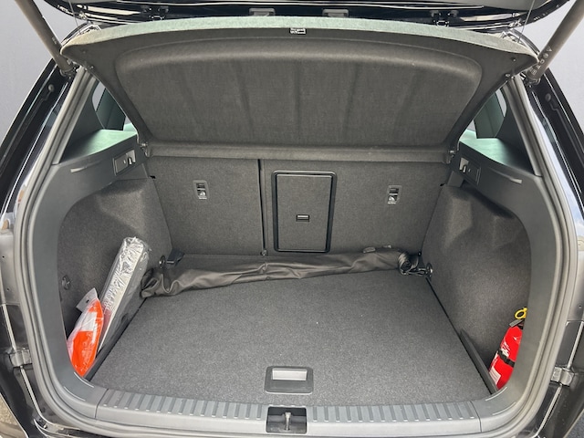 Bild des Autos 10