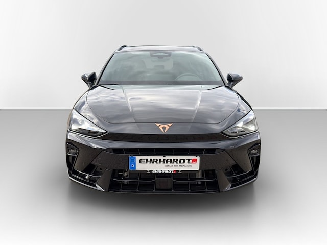Bild des Autos 2