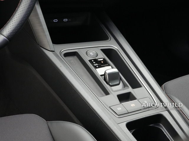 Bild des Autos 10