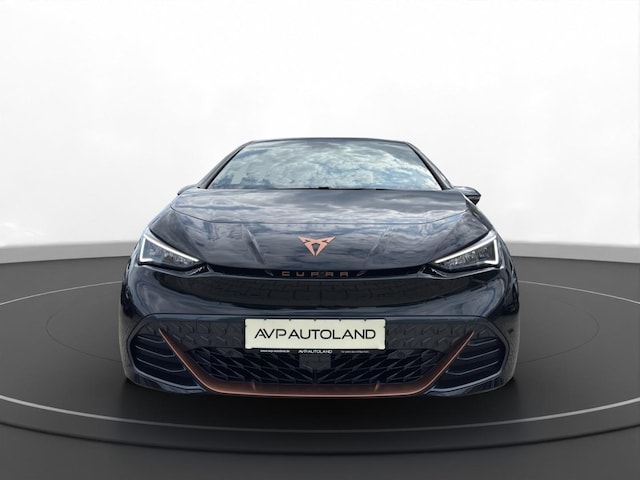 Bild des Autos 3