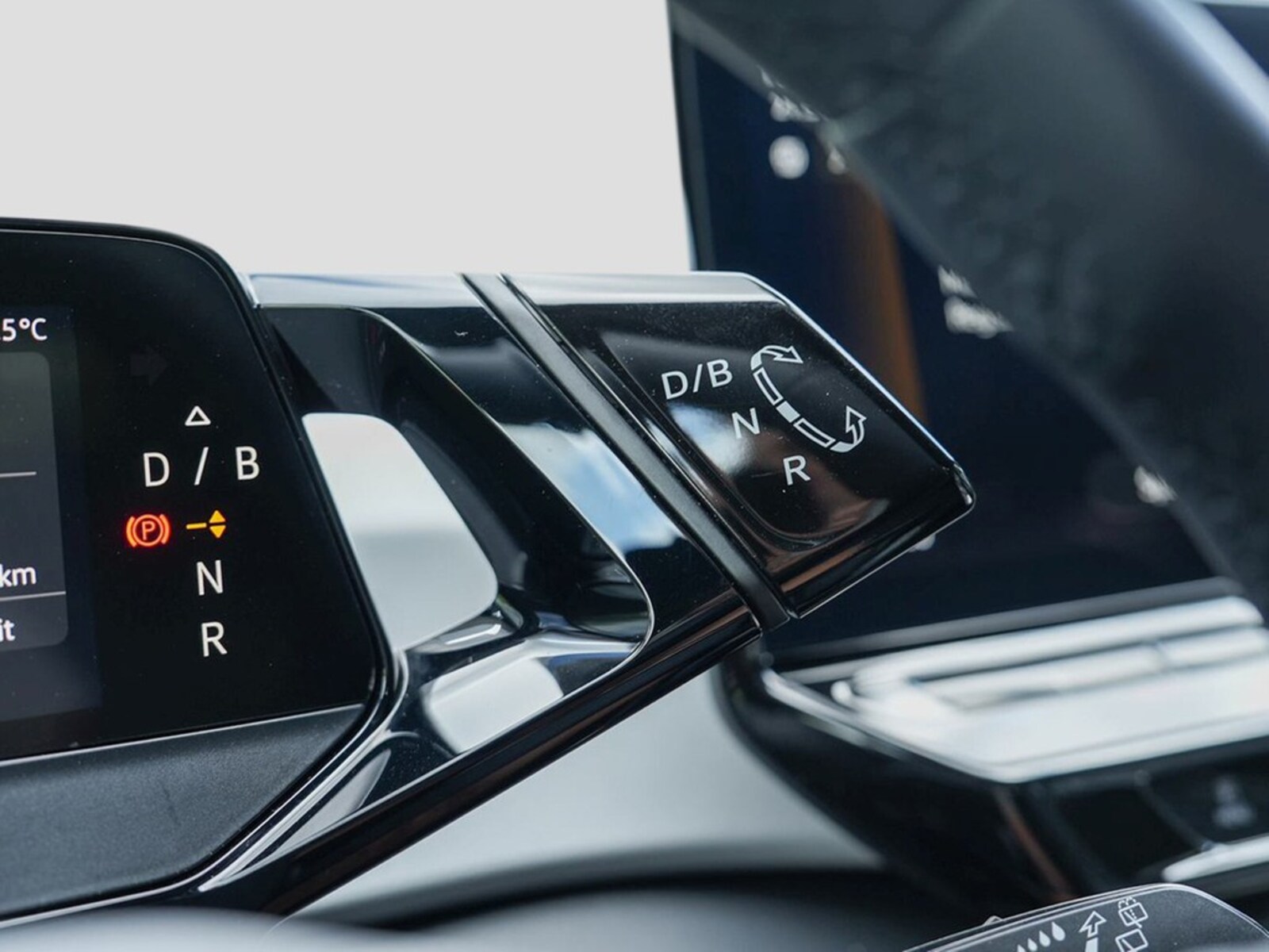 Volkswagen ID.3 – Bild 13