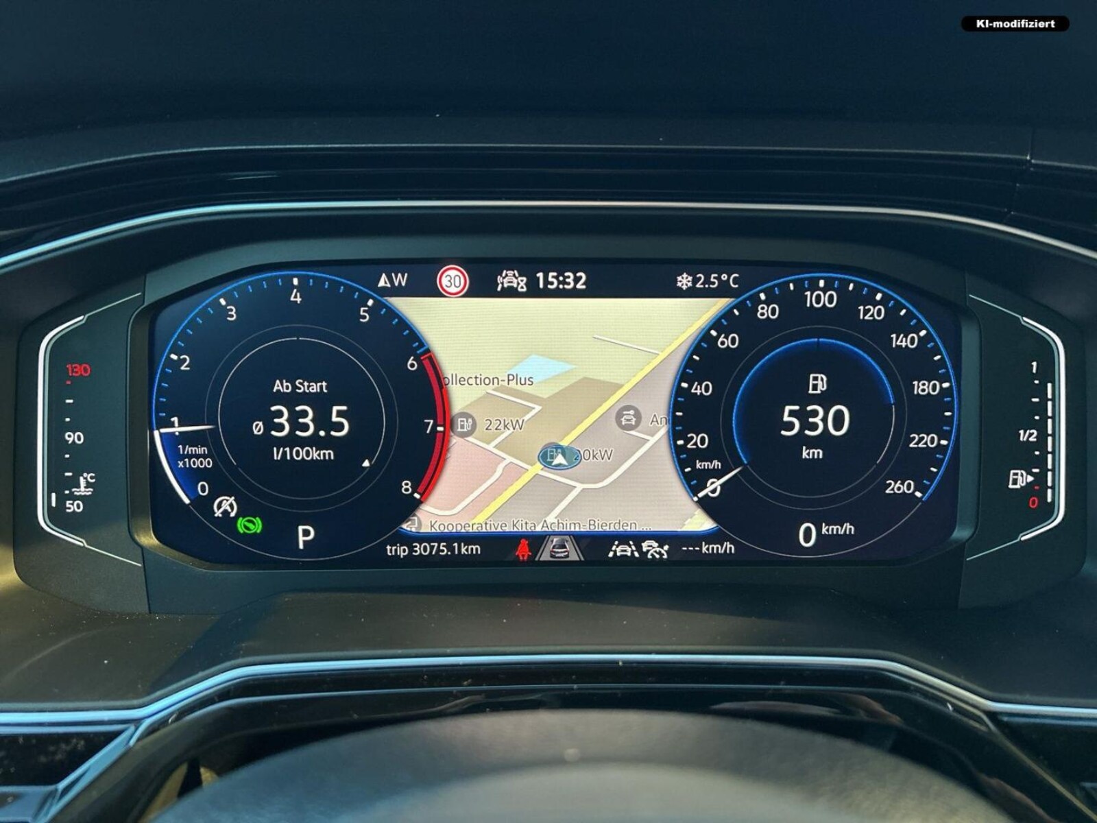 Volkswagen Polo – Bild 22