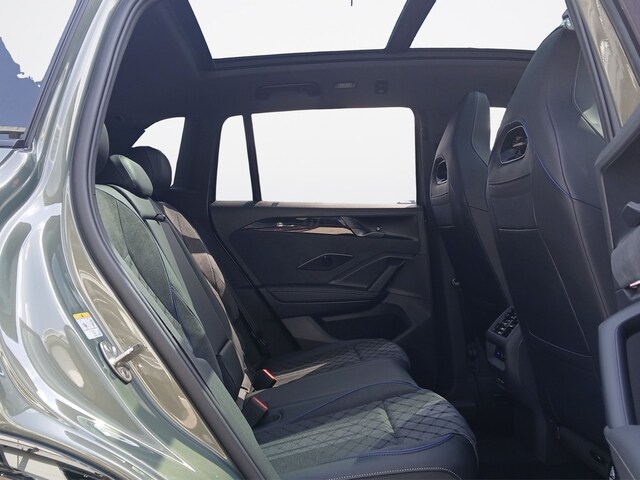 Bild des Autos 17