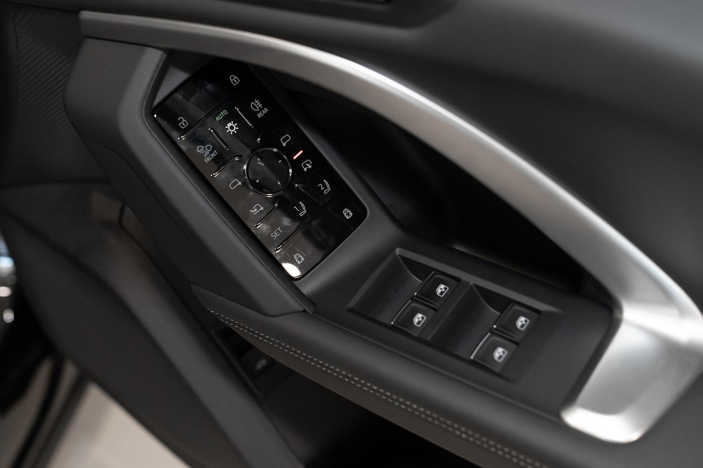 Image about Audi Q5 Sportback TFSI 150 kW