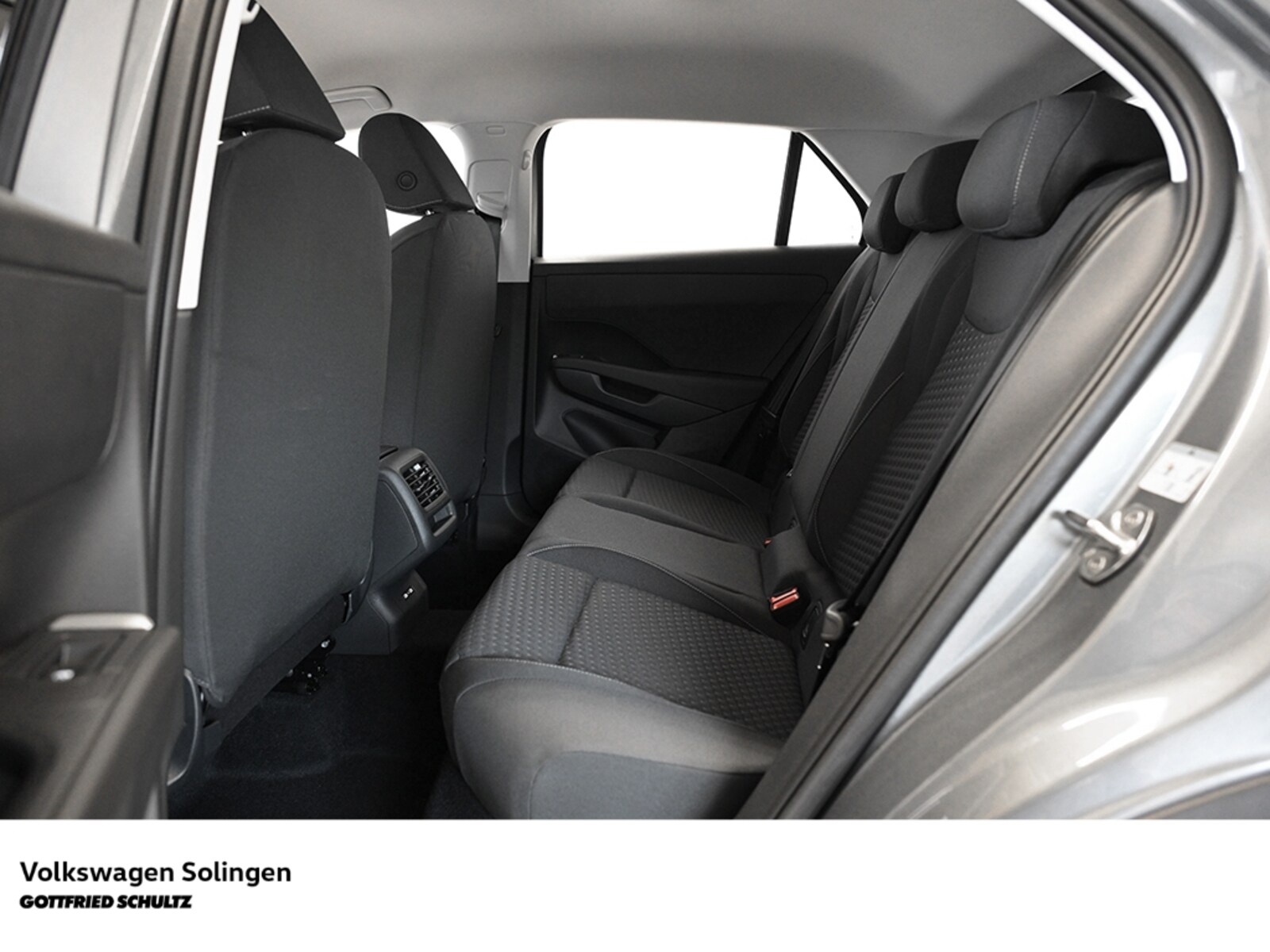 Volkswagen T-Roc – Bild 13