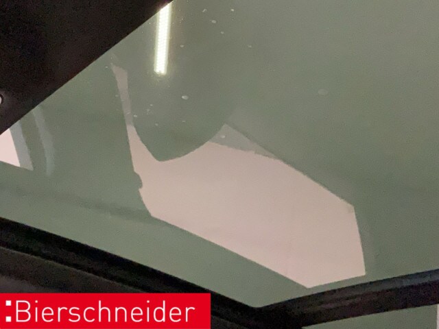 Image about Audi SQ7 TDI quattro tiptronic
