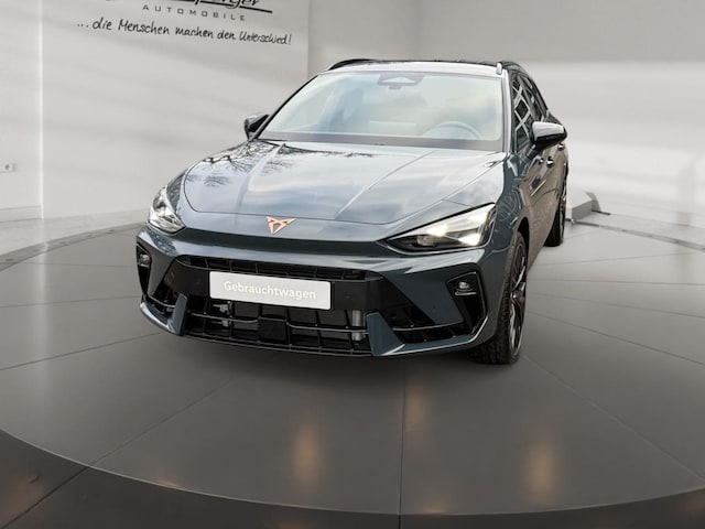Bild des Autos 2