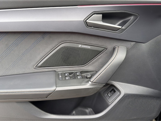 Bild des Autos 12