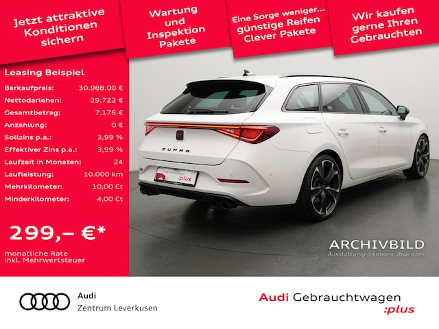 Bild des Autos 2