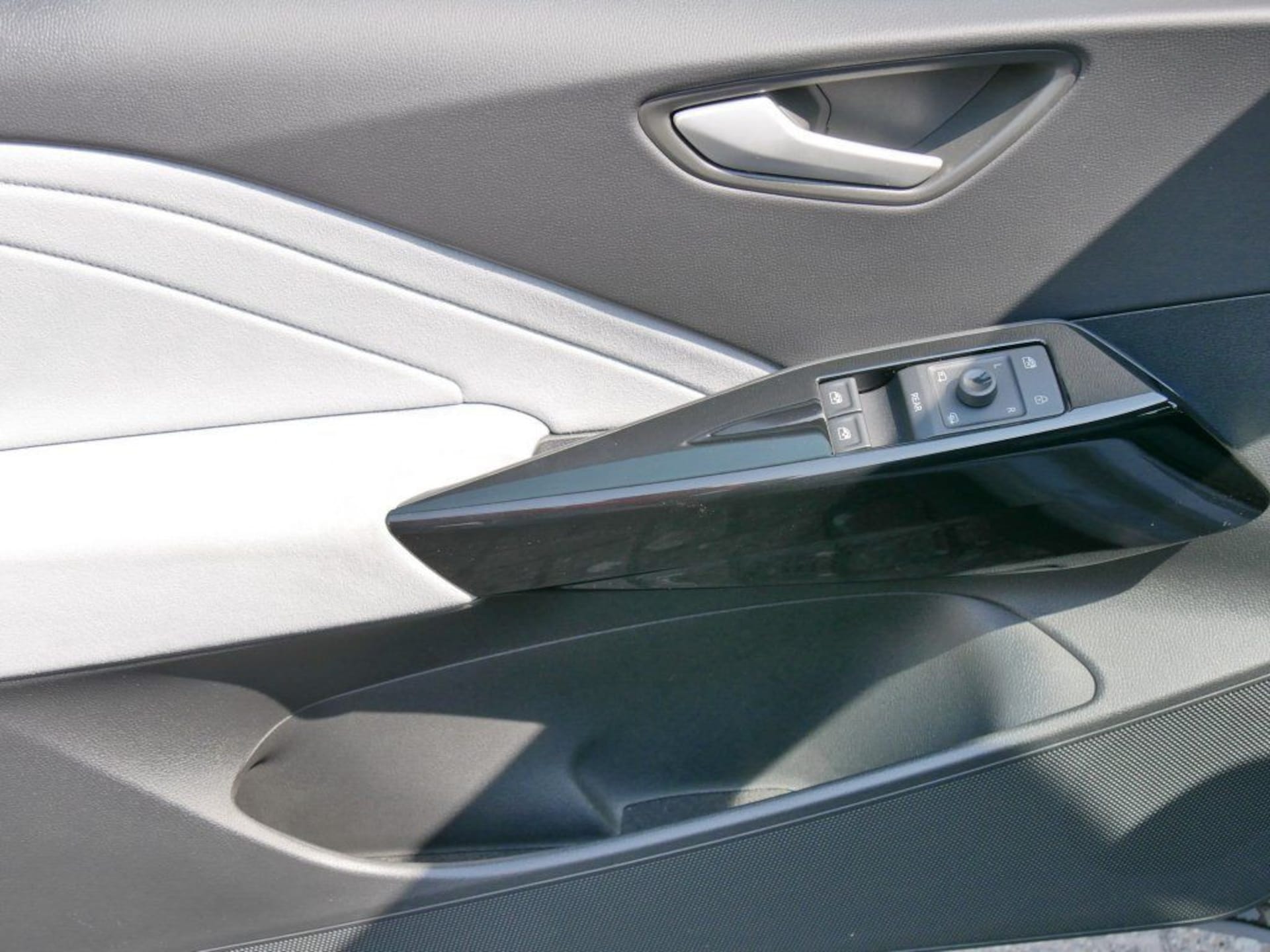 Volkswagen ID.3 MOVE Pro