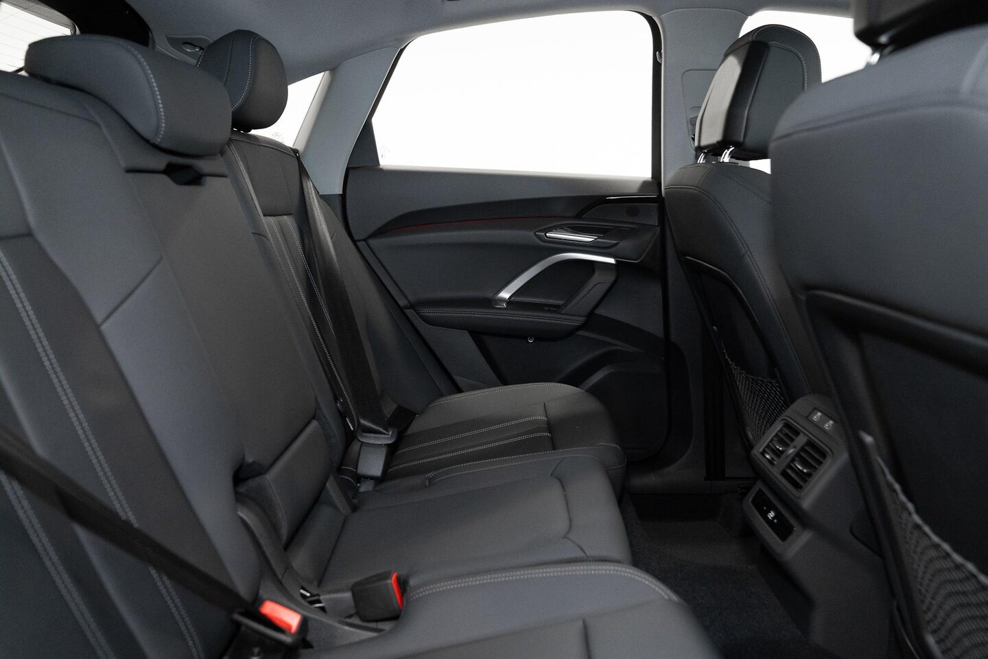 Image about Audi Q5 Sportback TFSI 150 kW