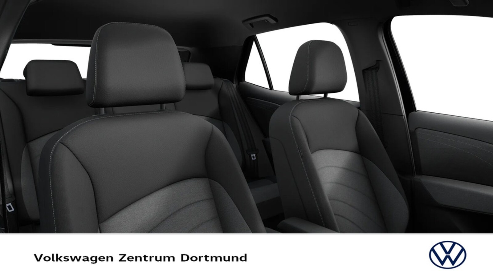 Volkswagen ID.3 – Bild 7