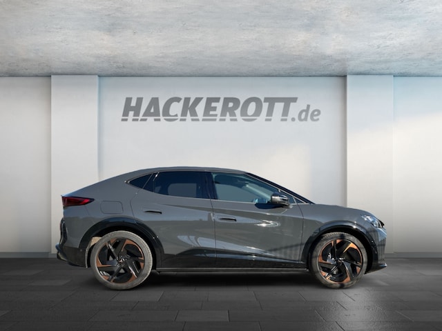 Bild des Autos 7