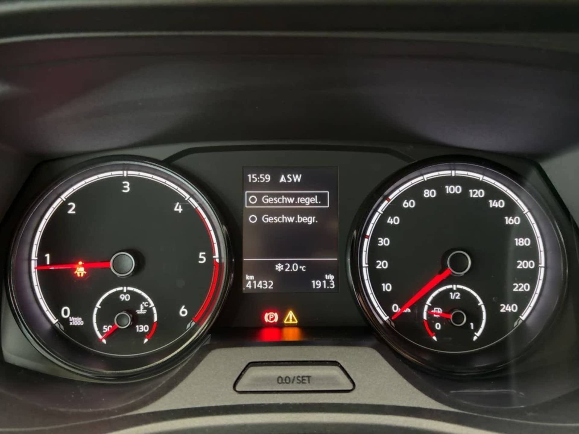 Volkswagen T6.1 Transporter Kombi langer Radstand
