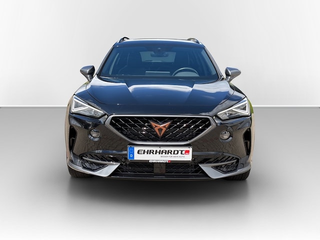 Bild des Autos 2