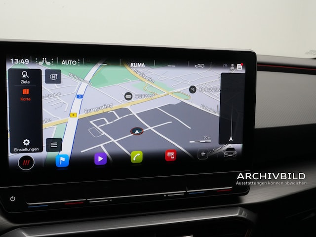 Bild des Autos 14