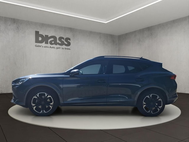 Bild des Autos 2