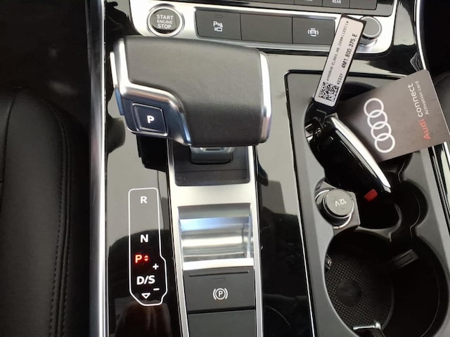 2023 Audi Q7 Premium - Photo 29