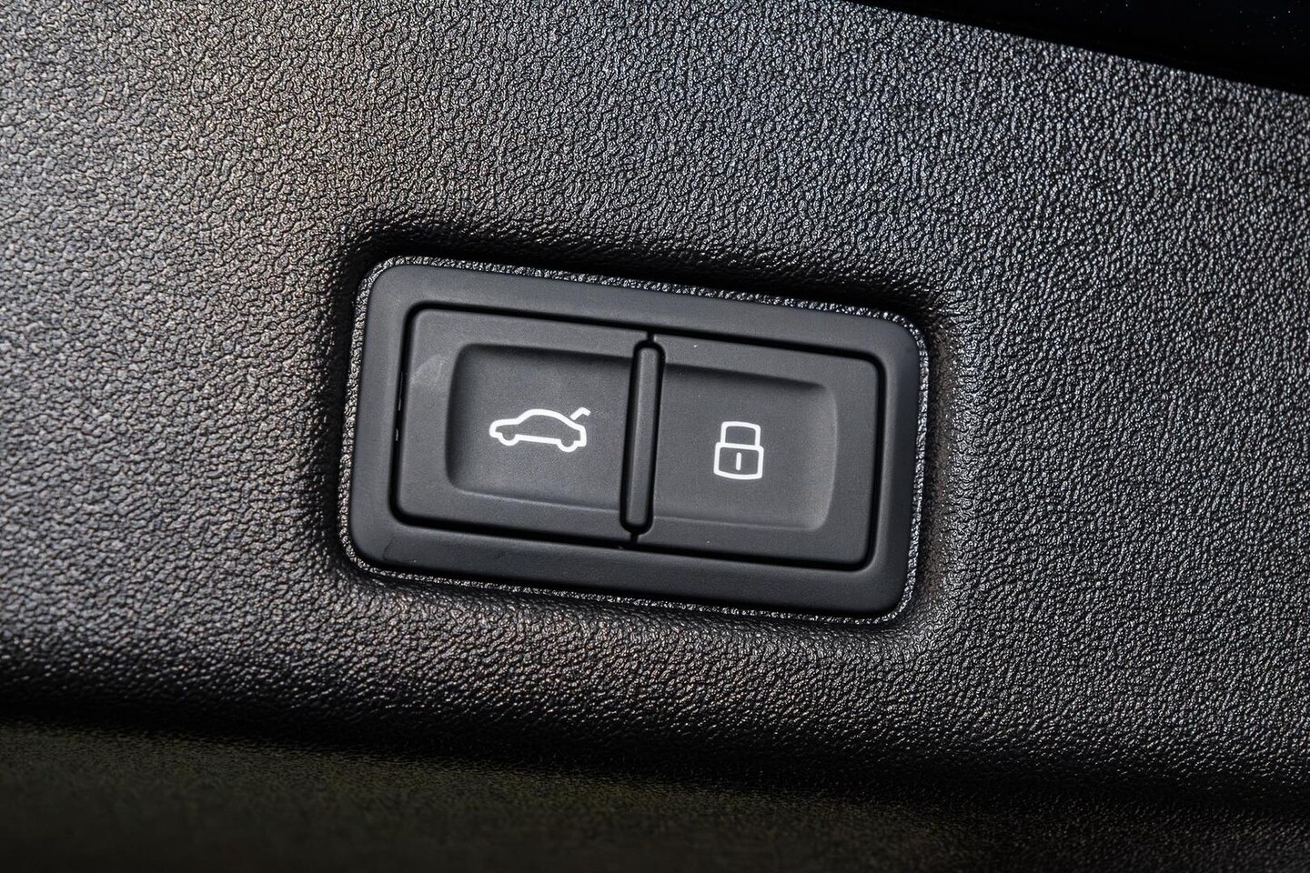 Image about Audi Q5 Sportback e-hybrid quattro S tronic